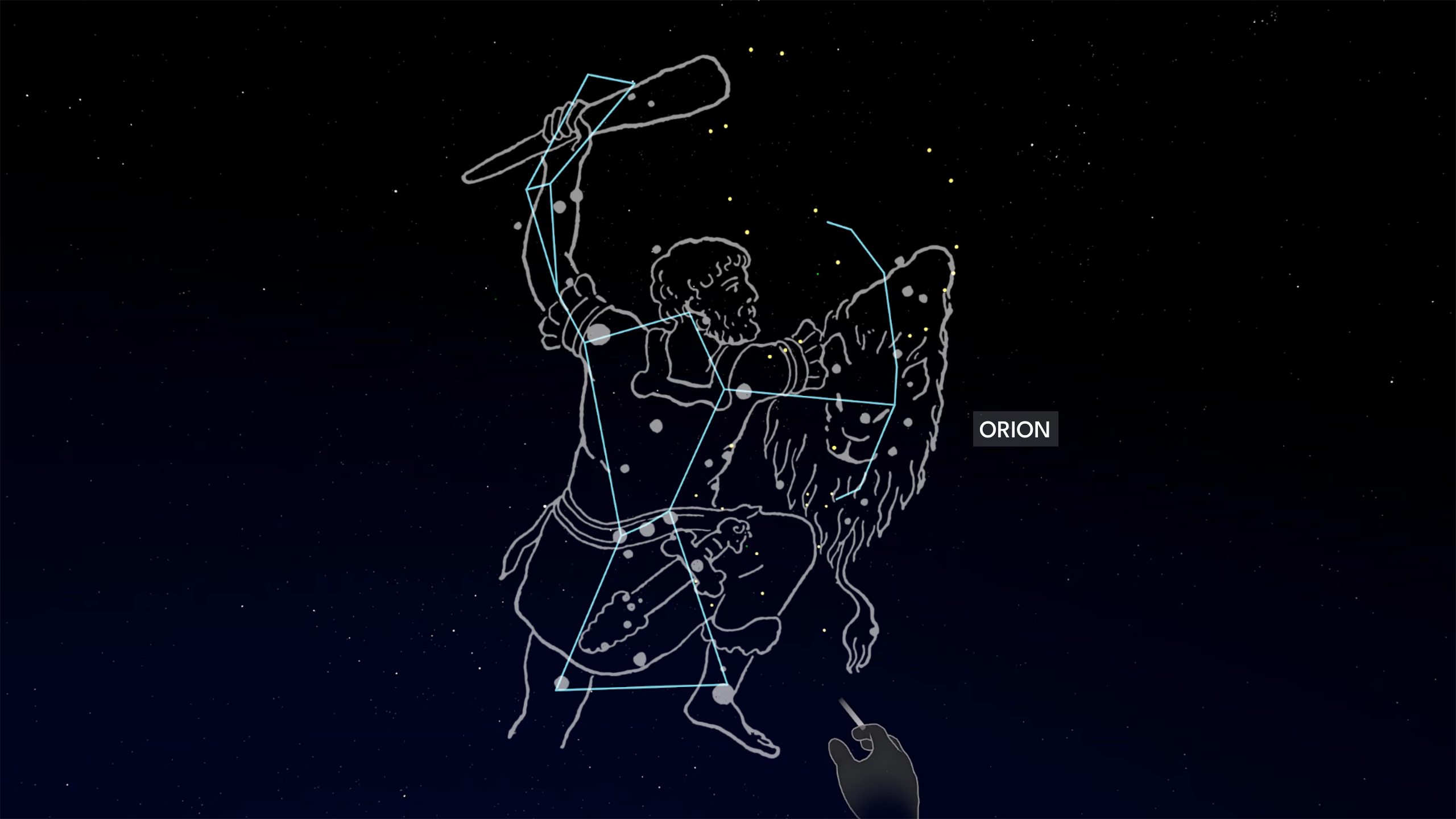 {"height":1440,"type":"image","width":2560}